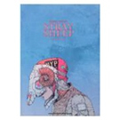 预售 日文原版 米津玄师《STRAY SHEEP》乐谱书 米津玄师「ＳＴＲＡＹ ＳＨＥＥＰ」ＳＣＯＲＥ ＢＯＯＫ