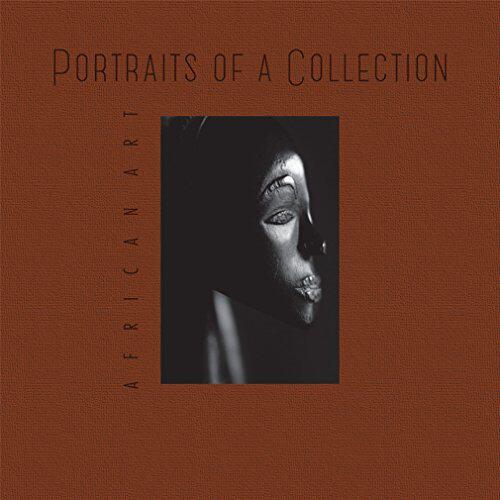 预售【外图英文原版】african arts / 非洲艺术:集合的画像