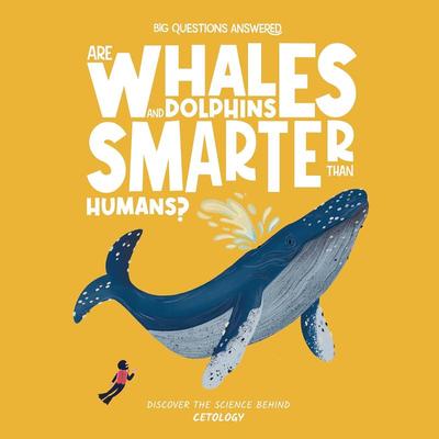 英文原版海豚比人类聪明吗？