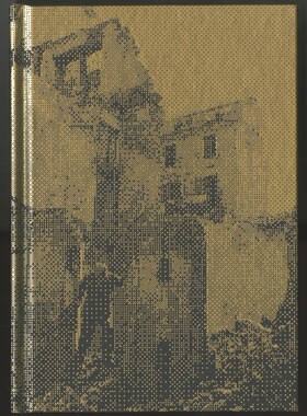 预售【外图英文原版】Alfredo Jaar Venezia Venezia / 阿尔弗雷多·扎阿尔装置艺术展：威尼斯，威尼斯