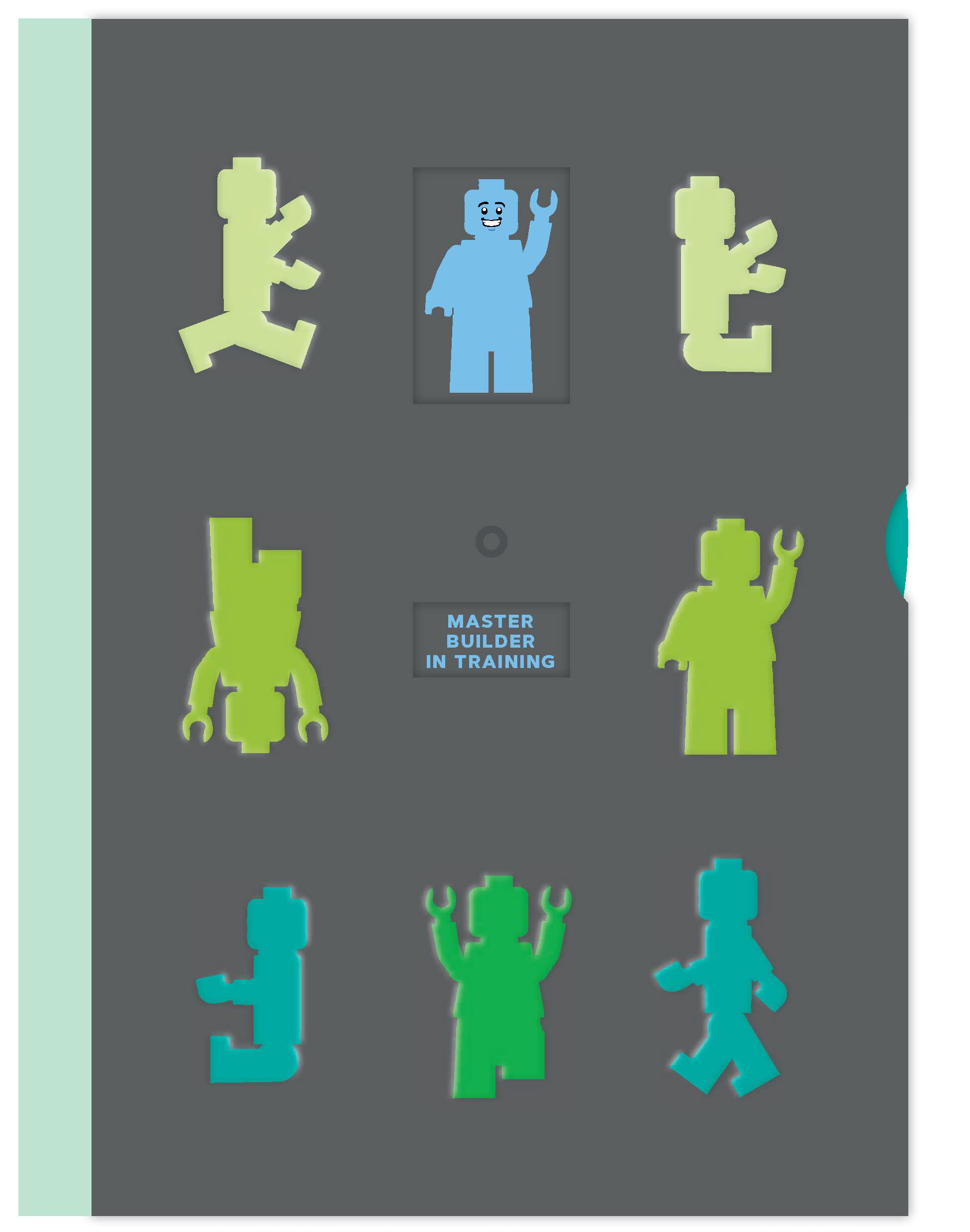 LegoMasterBuilderNotebook