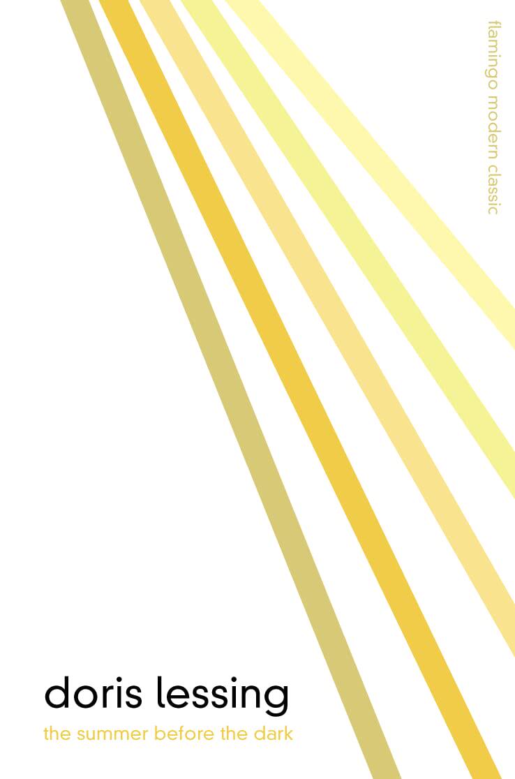 TheSummerBeforetheDark