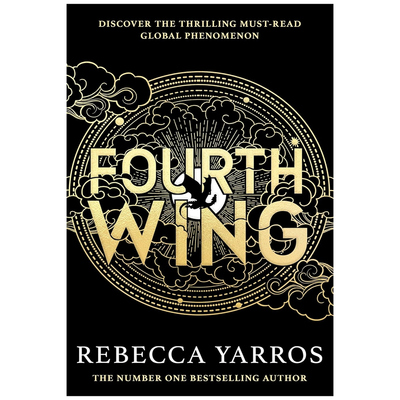 龙骑士战争学院九重天系列1