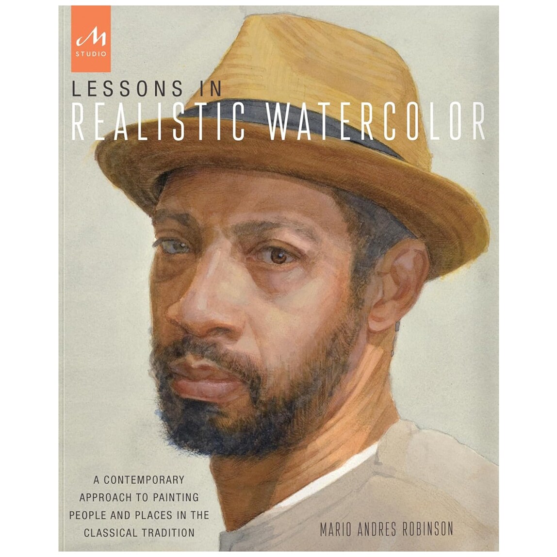 LessonsinRealisticWatercolo