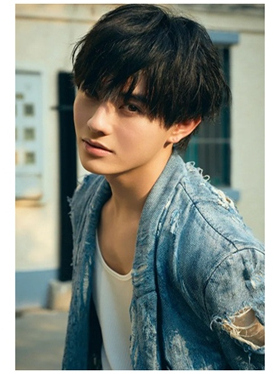 预售 日文原版 前田拳太郎日历 2026.04-2027.03 前田拳太郎カレンダー 2026.04-2027.03