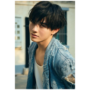 预售 日文原版 前田拳太郎日历 2026.04-2027.03 前田拳太郎カレンダー 2026.04-2027.03