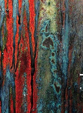 预售【外图英文原版】Adrien Dalpayrat / 阿德里安达拉帕拉：彼得马里诺系列