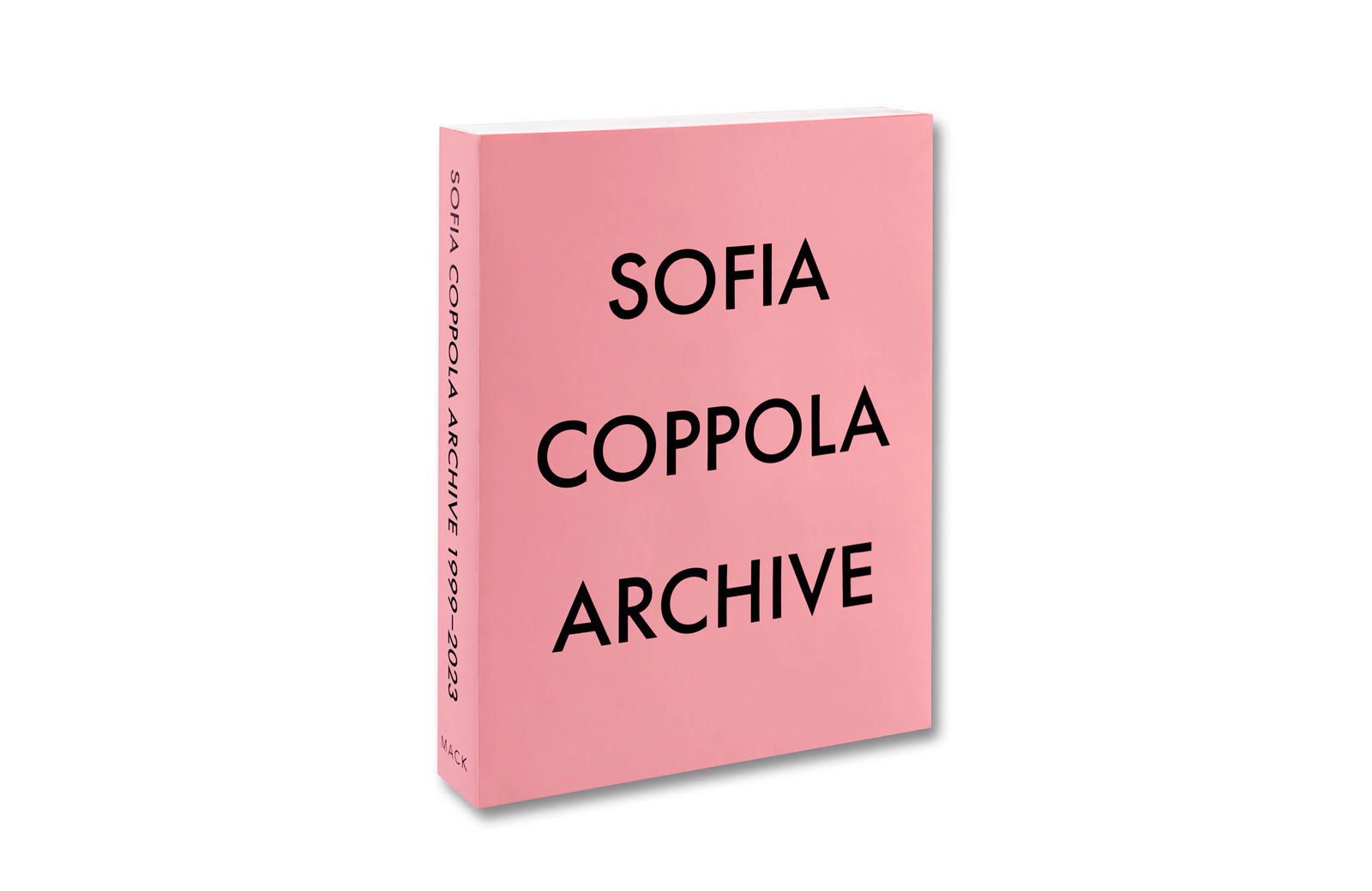 Archive/SofiaCoppola