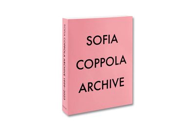 Archive/SofiaCoppola