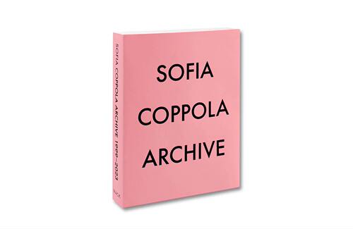 Archive/SofiaCoppola