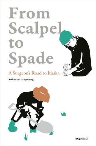FromScalpeltoSpade