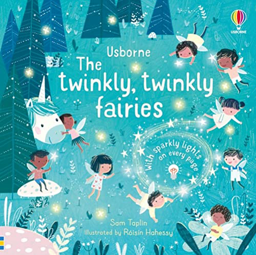 UsborneTheTwinklyTwinkly