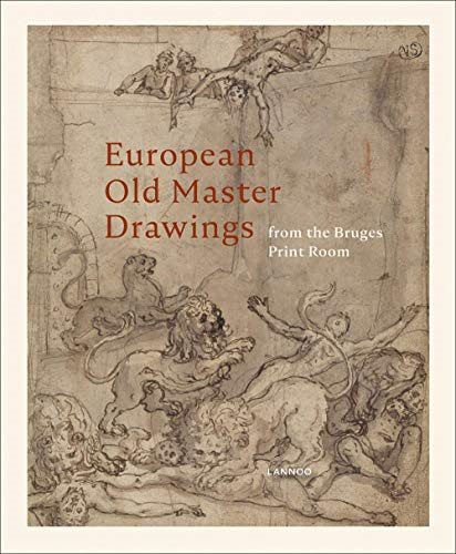 EuropeanOldMasterDrawings