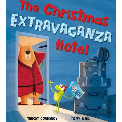 夜晚，诡异的朋友英文