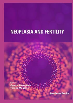 NeoplasiaandFertility