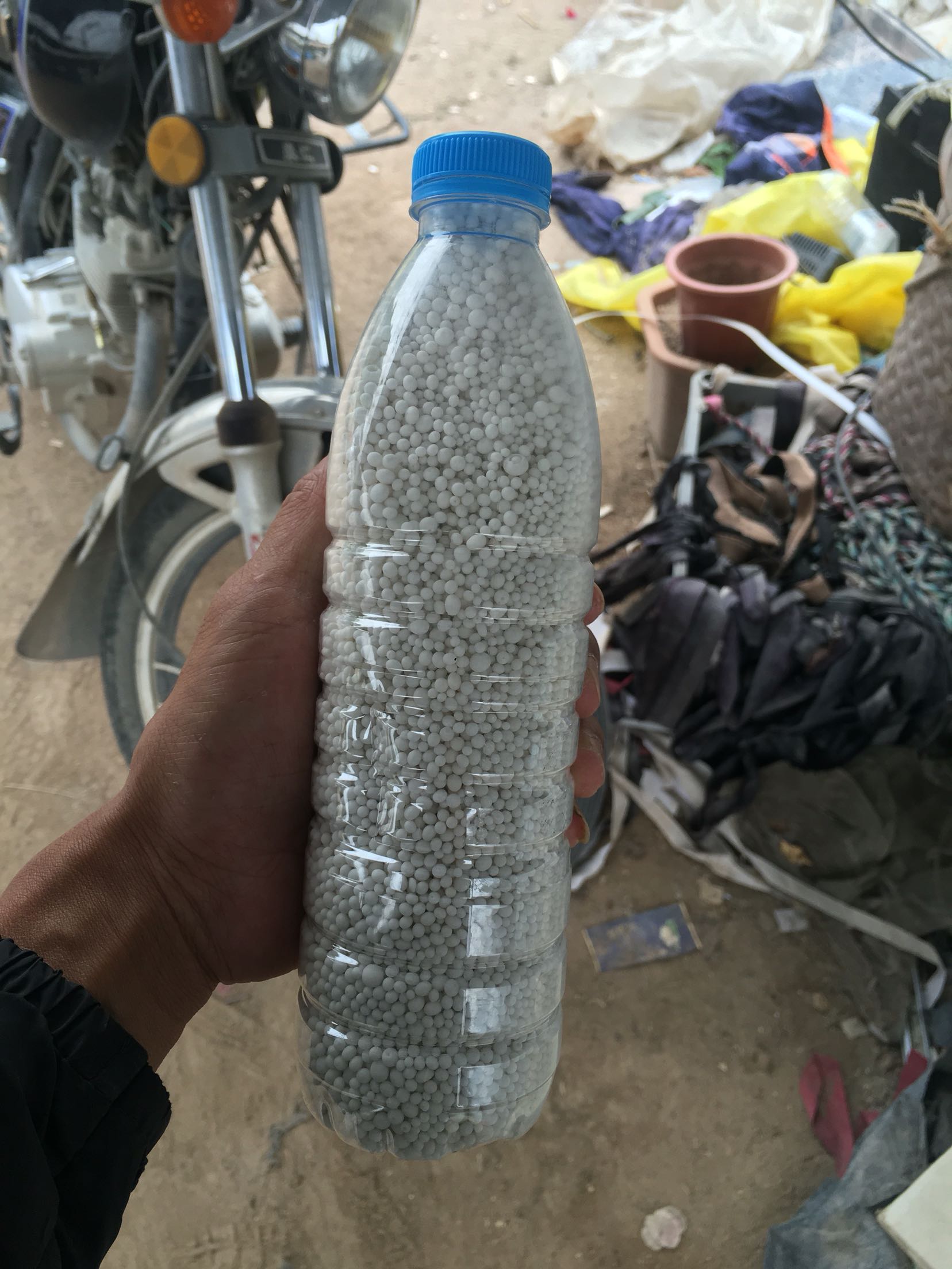 三角梅基地自用专用营养摧花花多促花爆花三角梅专用摧花