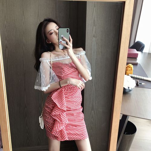 衣本万利 YBWL1345