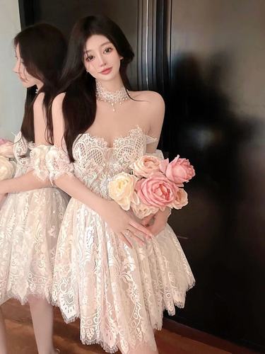 衣本万利 YBWL1348