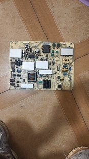 夏普LCD-60UF30A/UD30A电源板APDP-216A2 RUNTKB339WJN1