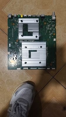 维修索尼 XR-55X90J 65X90J 75X90J 85X90J X91J主板1-010-115-31