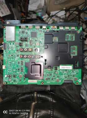 三星UA50HU7000JXXZ主板 BN41-02206A/02206B BN91-13898A