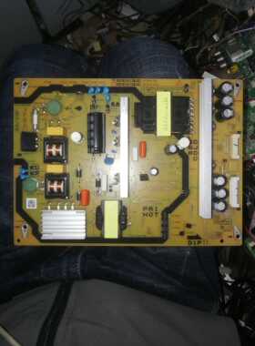 飞利浦LCD-50TX55A电源板 RDENCA513WJQZ RDENCA516WJQZ