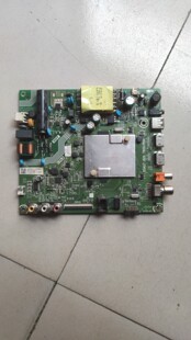 海信HZ32A35 HZ32E35A主板 RSAG7.820.7800 BOM1