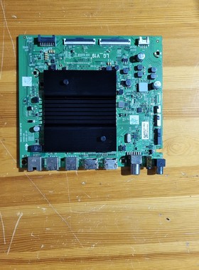 创维55/65Q30/Q40/Q840 8S38主板5800 5823-A8S380-0P10/0P00维修