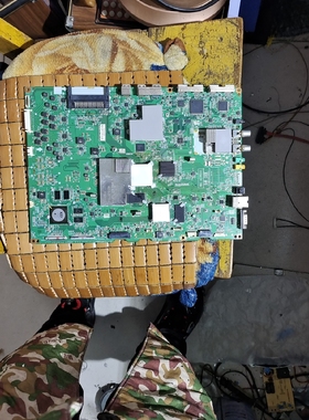 LG 65/79UB9800-CA 84UB9800-CA 主板 EAX65608607 EAX65608604