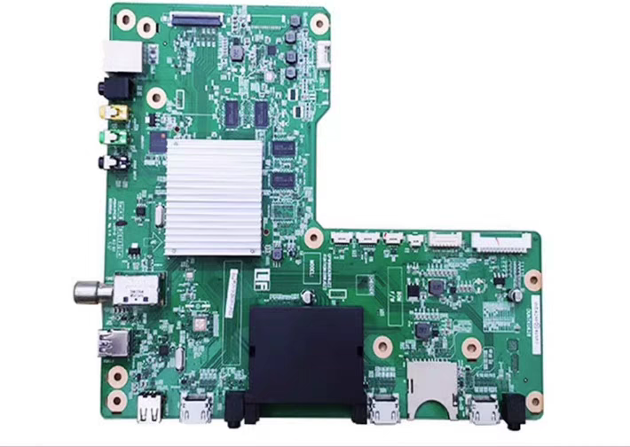 夏普LCD-60/70UG30A DUNTKG628 RUNTKB628 QPWBXG628WJZZ 维修