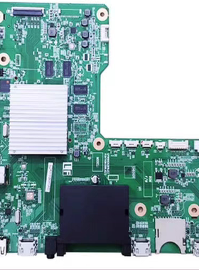 夏普LCD-60/70UG30A DUNTKG628 RUNTKB628 QPWBXG628WJZZ 维修