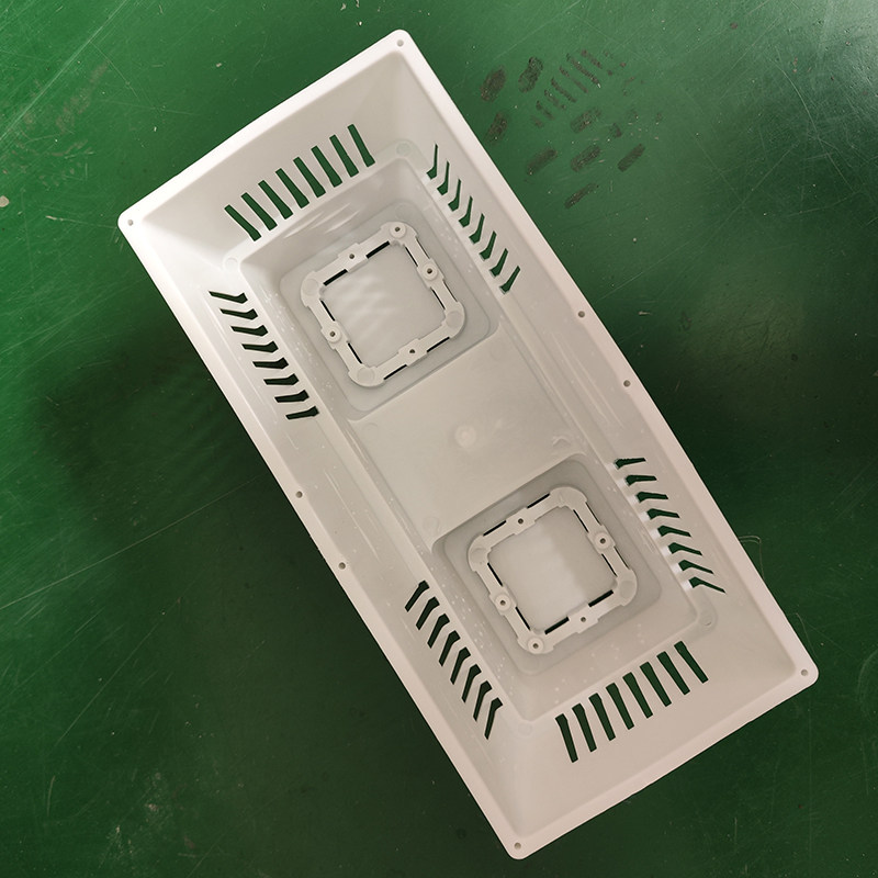 集成吊顶300*600四灯浴霸专用灯杯灯斗灯座底后座配件,家装主材,灯暖式浴霸,淘宝优惠券,粉丝福利购,淘宝优惠卷