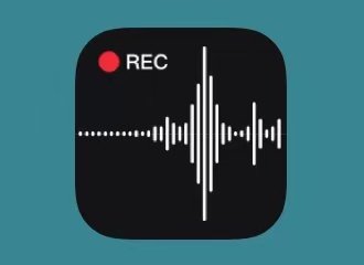 录音专家语音转文字降噪加背景音乐音频剪辑转mp3格式