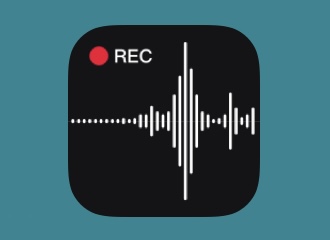 录音专家会员语音转文字降噪加背景音乐音频剪辑转mp3格式1老客户
