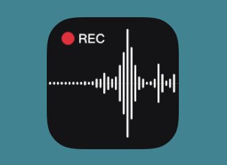 录音语音转文字降噪加背景音乐音频转mp3格式1老客户