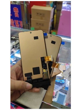 适用于Google pixel9 8 8A 8Pro 9PRO 9PROXL 液晶触摸内外一体屏