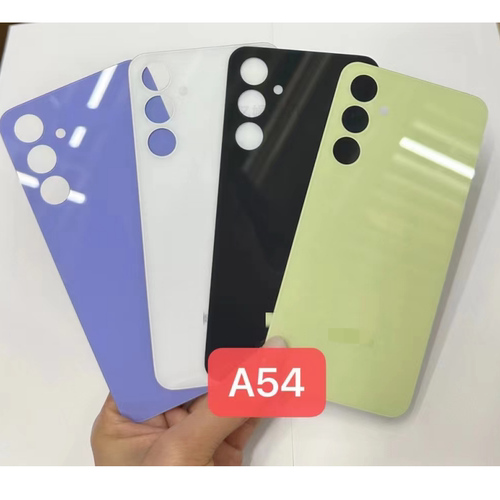 盖A3460A5460玻璃后壳外壳