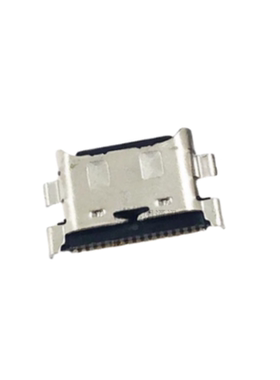 适用三星A51 A71 A6060 A7050 A715F A515F A70S手机充电尾插接口