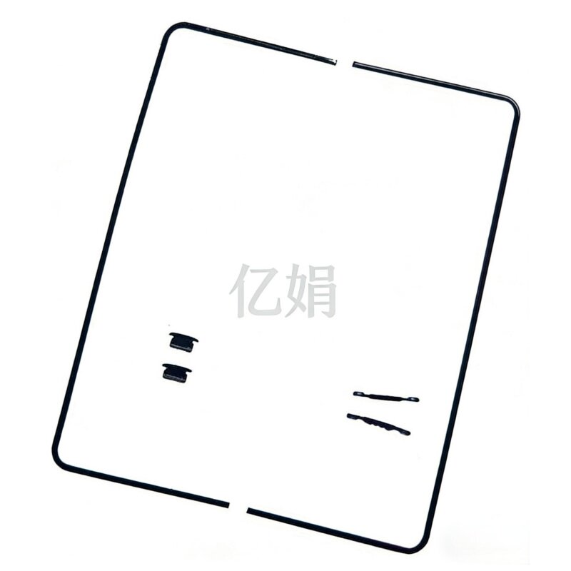 适用三星F9260边条Fold2 3 4 5 6 7代 W23 