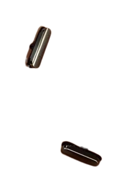 适用于谷歌pixel5 pixel9pro XL开机音量电源键 侧键外键按钮