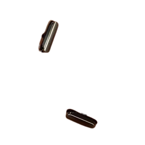 歌pixel5开机音量电源键