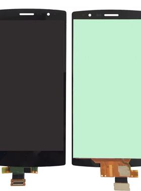 适用于LG G2mini G3mini G4mini屏幕总成 液晶显示屏 内外一体屏