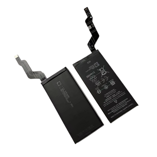 适用于谷歌Google Pixel 6A 5G手机电池GLU7G 1ICP6/46/97电板