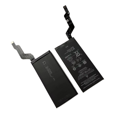 ePixel6A5G手机电池GLU7G1