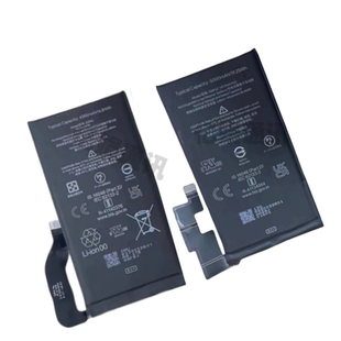 适用于 谷歌 Pixel7 pixel7Pro gze8u gmf5z 手机原装内置电池