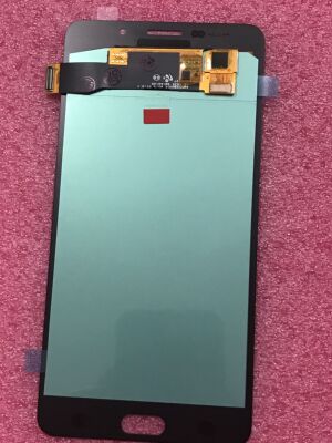 三星液晶显示屏幕总成