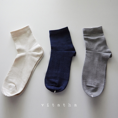 「春隙」一袜载春步履生云