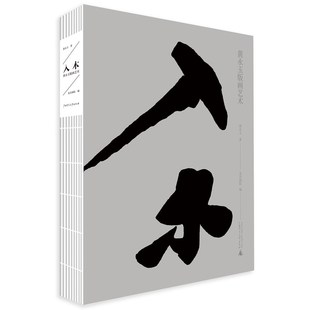 北京画院编著 黄永玉版 画作品集 广西本社 广西师范大学出版 画艺术 绘画研究 社L 入木：黄永玉版