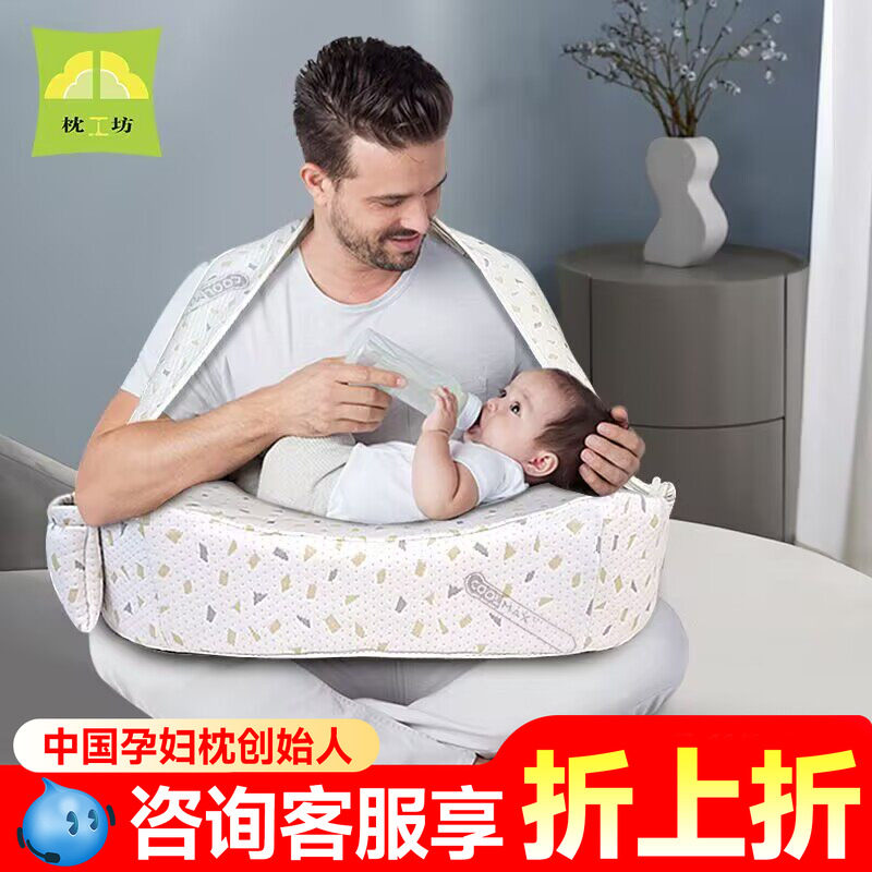 ������������ͷι���������˫�ֻ���������ι�������η����̵�