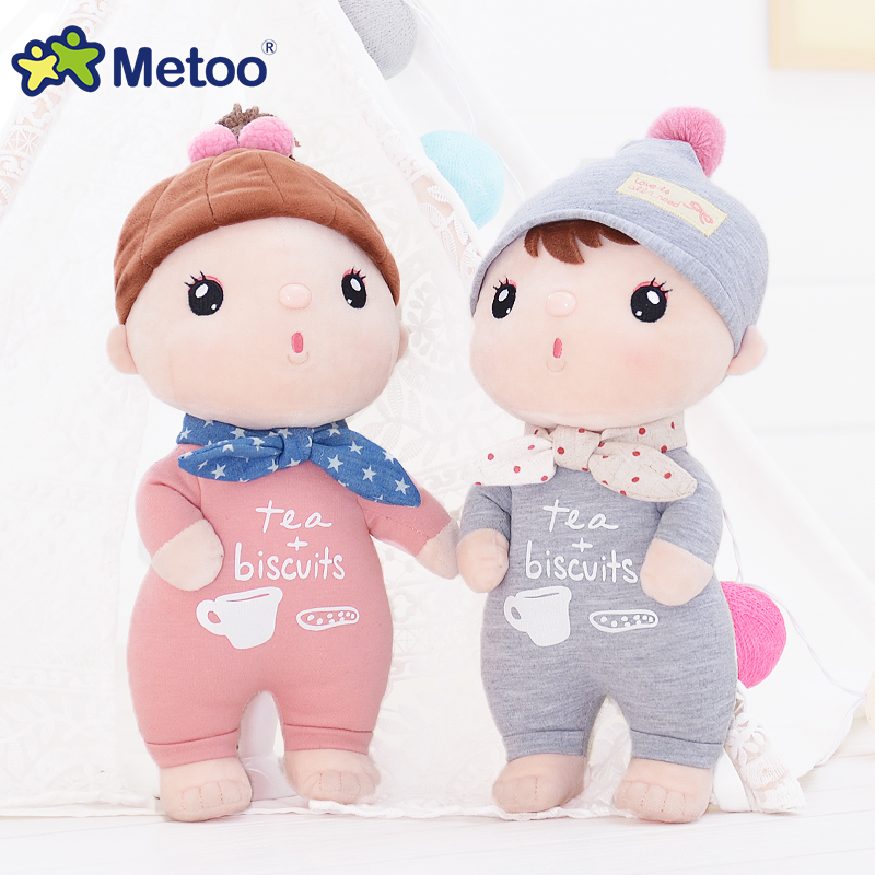 metoo²¼ÍÞÍÞÅ®Éú¶ùͯ¹«Ö÷±§Ë¯±¦±¦°²¸§ÍæÅ¼ÄÐÅ®º¢¿É°®Ò§Ã«ÈÞÍæ¾ß
